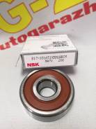 ��������� ���������� NSK B17-101AT1XDDG8BCM [B17-101AT1X] B17101AT1XDDG8BCM ����