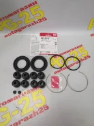 ����������� ���������� �������� ��������� Seiken 260-30015 (SP-M15) 260-30015 ����