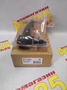 ���������� ������� ���� JETT V71-103L [45047-49075] V71-103L ����