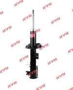 ����������� KYB 339126 339126 ����