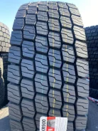 Koryo KR900. �����������, 2023 ���, �����. ��� ����� �� ������������ ����