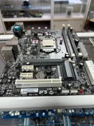 LGA1156 ����