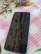 Xiaomi. �/�, 32 ��, ���������, 3G ����