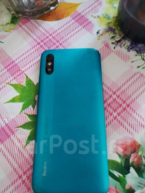 Xiaomi. �/�, 32 ��, ���������, 3G ����