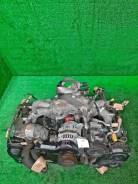  Subaru EJ204    10100BS360 