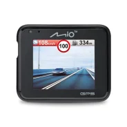 Mio MiVue C333 ����