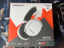 SteelSeries Arctis ����