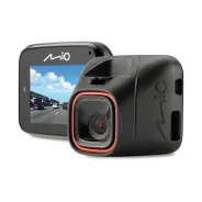 Mio MiVue C317 ����