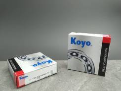 ��������� ��������� KOYO LM104948/10 Land Cruiser LM10494810 ����
