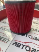 ��������� ������ A-524V (A-6017) BRA-0115 8-97190269-0, �� BRA0115 ����