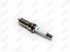 ����� ��������� ��������� DTS ILTR5F-13 MAZ (ILTR5A-13G) MAZ 3, MAZ 6 07-, Ford ILTR5F13 ����