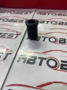 ������ ��������� 18*30*48 ���� 90385-18008, �� 9038518008 ����