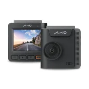 Mio ViVa V21 ����