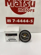 ��������� Mitsubishi 82C (��������) Mitsubishi 1305A191 1305A191 ����