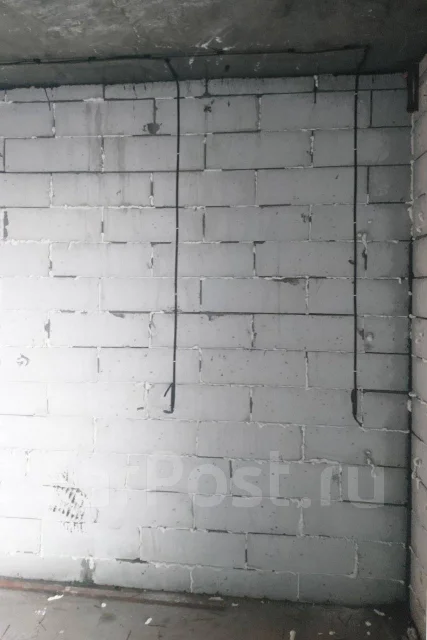 Качественный электромонтаж домов и квартир. Замена проводки. Цены во ...