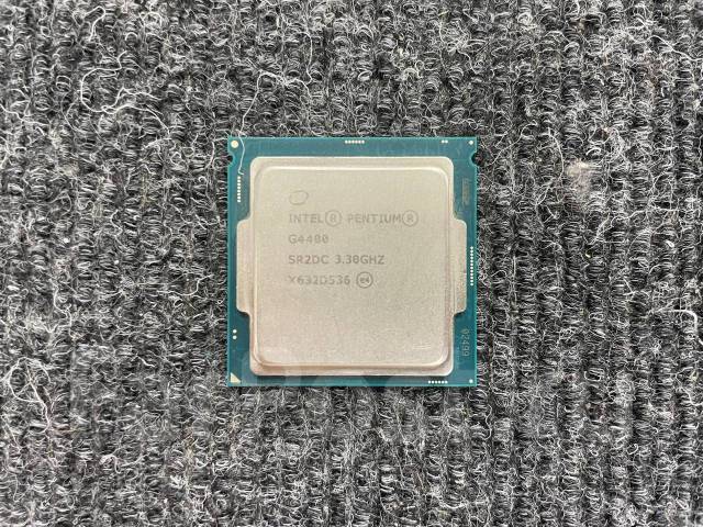 Intel pentium g4400 lga1151, 2 x 3300 мгц. I5-6500 3400. Процессор pentium g4400. Intel pentium g4400 lga1151, 2 x 3300 мгц. Intel core i5 3570.