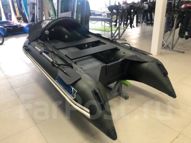 Stormline Adventure Standard 340. 2026 ���, ����� 3,4��., ��������� ��� ��������� ����