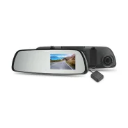 Mio MiVue R45 ����