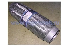 ����� 64�250, � ����� ��������, 64�250��. 76587 76587 ����