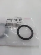 ������ ��������� Honda 30110PC6005 30110PC6005 ����