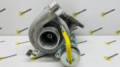 ������� Toyota Land Cruiser 80 1HD 1Hdfte CT26 17201-17010 ��������! 17201-17010 ����