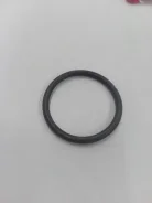 ������ �������������� ��������� Mazda 9954103801 9954103801 ����