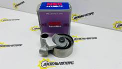 ����� �������� ��� Toyota 1HZ / 1HDT ������ 13505-17020 ����