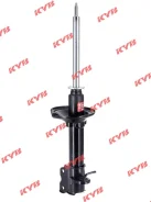 ����������� KYB 334048 334048 ����