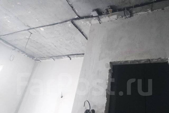 Электрик. Электромонтаж домов и квартир. Умный дом во Владивостоке