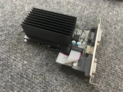 GeForce GT 710 ����