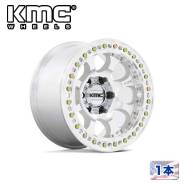 MLJ KMC KM237 Riot Beadlock. 9.0x17", 5x127, ET-38, �� 71,5���. ��� ����� �� ������������ ����