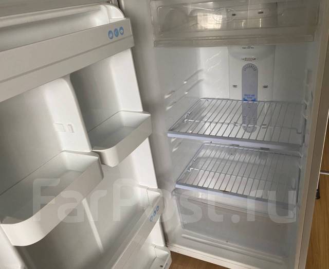 Продам холодильник LG express cool | No frost - Холодильники и ...