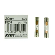 �������������� Koito (��������� 10 ��. ) Koito F0530 F0530 ����
