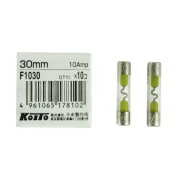 �������������� Koito (��������� 10 ��. ) Koito F1030 F1030 ����