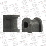 ������ ������������� ������� Avantech Avantech ABH0224 ABH0224 ����