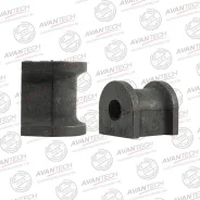 ������ ������������� ������� Avantech Avantech ABH0225 ABH0225 ����