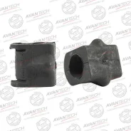������ ������������� ��������� Avantech Avantech ABH0201 ABH0201 ����