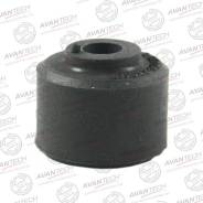 ������ ������������� ��������� Avantech (��������� 4 ��. ) Avantech ABH4124 ABH4124 ����