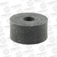 ������ ������ ������������� Avantech (��������� 4 ��. ) ������ ��� ���. ABH4106 Avantech ABH4131 ABH4131 ����