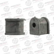 ������ ������������� ������� Avantech Avantech ABH4105 ABH4105 ����