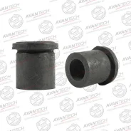 ������ ������� Avantech �������� Avantech ABH0306 ABH0306 ����