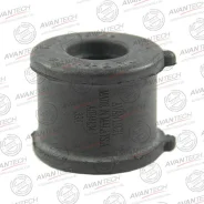 ������ ������������� Avantech Avantech ABH4134 ABH4134 ����