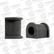   Avantech( 1 ) Avantech ABH0701 ABH0701 
