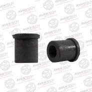 ������ ������� Avantech Avantech ABH4110 ABH4110 ����