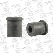 ������ ������������� Avantech Avantech ABH0134 ABH0134 ����