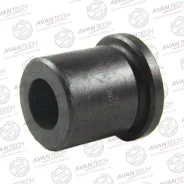������ ������� Avantech ������ ��� ���. ABH0501 Avantech ABH0212 ABH0212 ����
