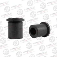 ������ ������������� ������� Avantech Avantech ABH4117 ABH4117 ����