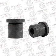 ������ ������������ Avantech Avantech ABH4112 ABH4112 ����