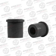 ������ ������� Avantech Avantech ABH0401 ABH0401 ����