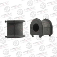 ������ ������������� ��������� Avantech Avantech ABH0190 ABH0190 ����